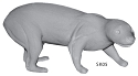 SK05